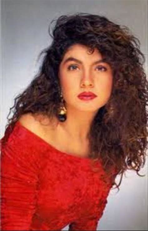 pooja bhatt sex photo|Pooja Bhatt photos: 50 rare HD photos of Pooja Bhatt.